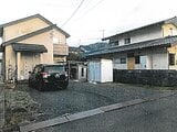 京都府舞鶴市の競売物件 1,160万円 戸建て 105m²