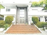 京都府舞鶴市の競売物件 900万円 戸建て 150m²