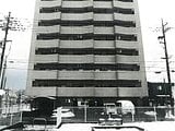 京都府舞鶴市の競売物件 551万円 マンション 56m²