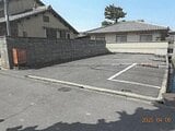 奈良県葛城市の競売物件 200万円 土地 91m²