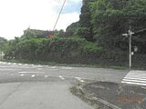 奈良県宇陀市の競売物件 13万円 土地 487m²