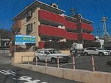 奈良県吉野郡大淀町の競売物件 1,252万円 戸建て 652m²