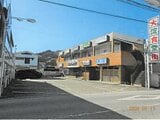 奈良県吉野郡大淀町の競売物件 955万円 戸建て 34m²