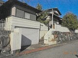 奈良県吉野郡大淀町の競売物件 362万円 戸建て 145m²
