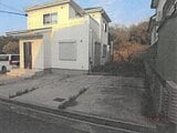 奈良県北葛城郡上牧町の競売物件 1,400万円 戸建て 106m²