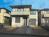 奈良県橿原市の競売物件 233万円 戸建て 142m²