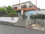 奈良県香芝市の競売物件 506万円 戸建て 163m²