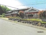 奈良県吉野郡大淀町の競売物件 820万円 戸建て 465m²