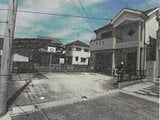 奈良県葛城市の競売物件 548万円 戸建て 100m²