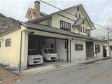 奈良県御所市の競売物件 460万円 戸建て 435m²
