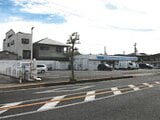 和歌山県東牟婁郡那智勝浦町の競売物件 1,501万円 土地 816m²