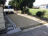 奈良県北葛城郡広陵町の国税庁公売物件 40万円 土地 93m²