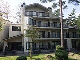 鳥取県西伯郡大山町の国税庁公売物件 45万円 マンション 52m²