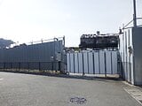 兵庫県姫路市の国税庁公売物件 58万円 土地 532m²