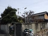 兵庫県姫路市の国税庁公売物件 154万円 戸建て 112m²