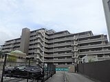 兵庫県神戸市垂水区の国税庁公売物件 374万円 マンション 67m²