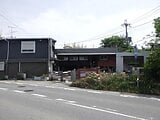 兵庫県神戸市の国税庁公売物件 387万円 戸建て 67m²