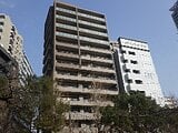 兵庫県神戸市中央区の国税庁公売物件 392万円 マンション 78m²