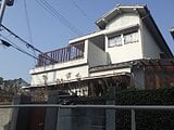 兵庫県神戸市長田区の国税庁公売物件 507万円 戸建て 102m²