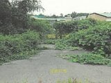秋田県能代市の競売物件 2,696万円 戸建て 238m²