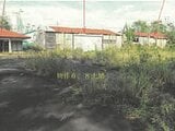 秋田県能代市の競売物件 1,278万円 戸建て 71m²