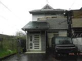 大阪府貝塚市の競売物件 222万円 戸建て 88m²