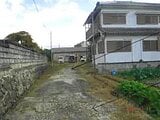 大阪府和泉市の競売物件 422万円 戸建て 306m²