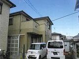 大阪府阪南市の競売物件 856万円 戸建て 125m²