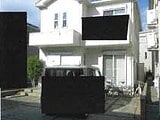 大阪府岸和田市の競売物件 1,131万円 戸建て 89m²