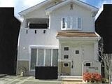 大阪府和泉市の競売物件 1,031万円 戸建て 111m²