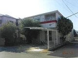 大阪府泉佐野市の競売物件 1,197万円 戸建て 115m²