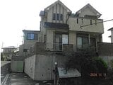 大阪府泉佐野市の競売物件 921万円 戸建て 96m²
