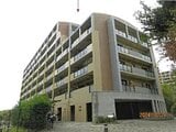 大阪府和泉市の競売物件 397万円 マンション 66m²