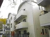 大阪府泉南郡熊取町の競売物件 347万円 マンション 77m²