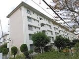 大阪府和泉市の競売物件 212万円 マンション 52m²