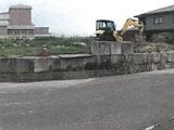 香川県木田郡三木町の競売物件 282万円 土地 487m²