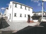 香川県高松市の競売物件 906万円 戸建て 96m²