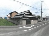 香川県観音寺市の競売物件 1,004万円 戸建て 168m²