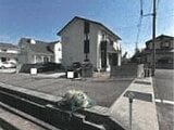 香川県丸亀市の競売物件 1,154万円 戸建て 132m²
