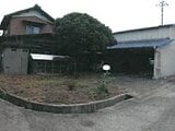 香川県観音寺市の競売物件 244万円 戸建て 206m²