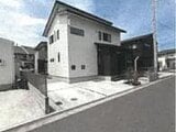 香川県高松市の競売物件 1,237万円 戸建て 109m²