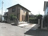 香川県高松市の競売物件 447万円 戸建て 138m²