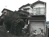 香川県高松市の競売物件 104万円 戸建て 116m²