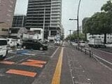 香川県高松市の競売物件 1,912万円 マンション 70m²