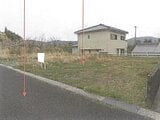 長崎県対馬市の競売物件 339万円 土地 363m²