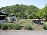 愛知県犬山市の国税庁公売物件 20万円 農地 614m²