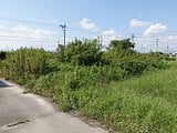 岐阜県岐阜市の国税庁公売物件 36万円 農地 194m²