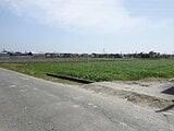 三重県松阪市の国税庁公売物件 36万円 農地 1,596m²