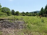 岐阜県中津川市の国税庁公売物件 59万円 土地 2,236m²