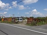 岐阜県岐阜市の国税庁公売物件 88万円 農地 290m²